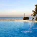 Review photo of Long Hai Beach Resort 4 from Luu D. C.