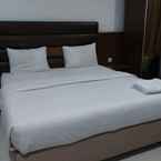 Review photo of Nice Guest House from Defti L.