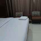 Review photo of Nice Guest House 2 from Defti L.