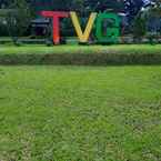 Review photo of Terrace Villa Golf from Widya K.