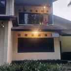 Review photo of Terrace Villa Golf 3 from Widya K.