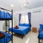 Review photo of Patong Studio Apartments from Muhammad D. S.