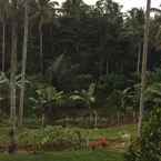 Review photo of Bali Sesandan Garden from Annieta R.