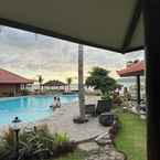 Review photo of Watu Dodol Resort from Ani P.