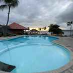 Review photo of Watu Dodol Resort 2 from Ani P.