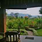 Review photo of Sawah Indah Villa 4 from Dina A. N.