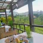 Review photo of Sawah Indah Villa 3 from Dina A. N.