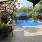 Review photo of ASTON Inn Batu 3 from Ayu P. Y.