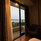 Review photo of ASTON Inn Batu 6 from Ayu P. Y.