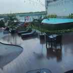 Ulasan foto dari Hotel Santika Mega City Bekasi dari Elita E.