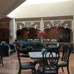 Review photo of Indah Palace Solo from Arinda P. K.