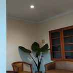 Review photo of Hotel Dana Solo 3 from Arinda P. K.