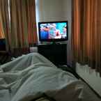 Review photo of Hotel Cahaya from Syibro M.