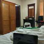 รูปภาพรีวิวของ Hotel Cahaya 2 จาก Syibro M.