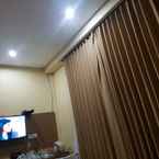 Review photo of WG Hotel Jimbaran 2 from Sukma S.