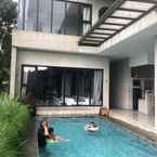 Review photo of Villa Moo - Mood on & on from Ajeng E. L.
