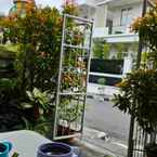 Review photo of Hello Guest House from Dhika D. N.