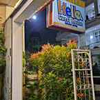 Review photo of Hello Guest House 2 from Dhika D. N.