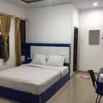 Review photo of Super OYO 90457 Anara Residence & Guest House 2 from Vira I.