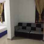 Review photo of Super OYO 90457 Anara Residence & Guest House 7 from Vira I.