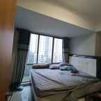 รูปภาพรีวิวของ Asdira Apartement Superior 2BR @ Mansion Kemayoran จาก Ika P. S.