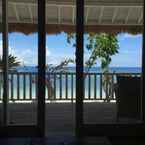 Review photo of Sudamala Resort, Seraya, Flores from Winda A.