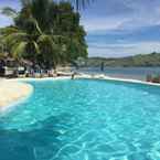 Review photo of Sudamala Resort, Seraya, Flores 2 from Winda A.