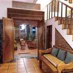 Review photo of Sekararum Butik Syariah Guesthouse 2 from Suharti S.