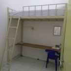 Review photo of Wina Kost Kos Harian Penginapan Budget Room Palembang 2 from Hengki D.