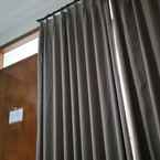 Review photo of Surya Boutique Hotel Kota Lama Semarang from Briansa D. R.