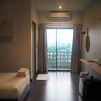 Review photo of Space 59 Hotel 3 from Sutatip K.