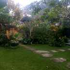 Review photo of Telaga Homestay & Spa Ubud from Dyah A. K.