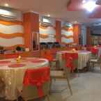 Review photo of Grand Amalia Hotel Gorontalo 3 from Yustina H.