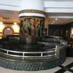 Ulasan foto dari Hotel Swarna Dwipa Palembang 4 dari Ahmad H. R.