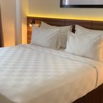 Review photo of Swiss-Belinn Timika from Roni S.