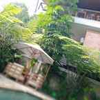 Review photo of Langit Teduh Resto and Resort from Agus H.