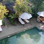 Review photo of Langit Teduh Resto and Resort 3 from Agus H.