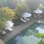 Review photo of Langit Teduh Resto and Resort 6 from Agus H.