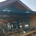 Review photo of Langit Teduh Resto and Resort 4 from Agus H.