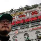 Review photo of Keypad Hotel 24 Hang Ga 2 from Subhan T. D.