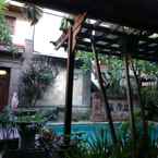 Review photo of Hotel Griya Ayu Inn Sanur 2 from Lenni M. S.