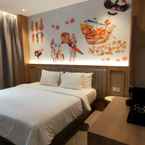 Review photo of ARTOTEL Batam 2 from Desfa K. A.