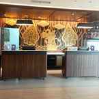 Review photo of ARTOTEL Batam 4 from Desfa K. A.