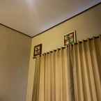 Review photo of Lilis Cempaka Mas Guesthouse from Ayu P. D. A.