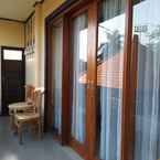 Review photo of Liliy Guest House Legian 3 from Rinrin R.