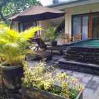 Review photo of Liliy Guest House Legian from Rinrin R.