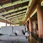 Review photo of Hotel Lombok Raya from Yudiawan F. K.