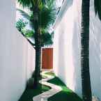 Review photo of THE APARTMENTS CANGGU from Richa A.