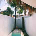 Review photo of THE APARTMENTS CANGGU 2 from Richa A.