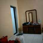 Review photo of NB Bali Guest House from Indah I.